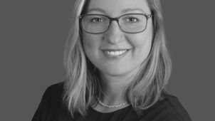 Park Square Places Ozge Whiting, Ph.D. as Vice President, Data and Machine Learning at Cellino Biotech