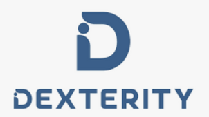 Park Square places Michael Perry as Vice President, Marketing at Dexterity