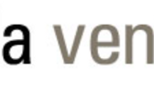 Park Square Places Nessan Bermingham as Operating Partner at Khosla Ventures