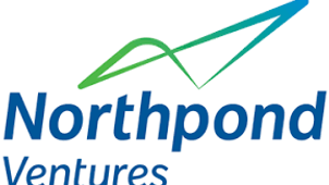 Park Square Places Camella Wilson, Ph.D., as Senior Associate at Northpond Ventures
