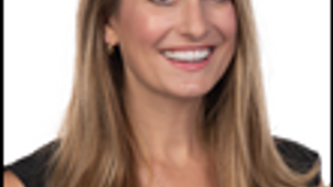DR. ANGELA CLARK NAMED PRESIDENT OF GOLDFARB SCHOOL OF NURSING AT BARNES-JEWISH COLLEGE