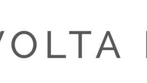 Park Square Recruits Experienced Commercial Executive to Volta Labs