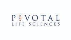 Park Square Places Joseph Charalel as Senior Associate at Pivotal Life Sciences