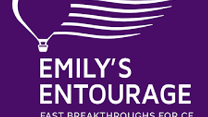 EMILY’S ENTOURAGE ANNOUNCES CHANDRABALI GHOSE, PHD, AS FIRST-EVER CHIEF SCIENTIFIC OFFICER