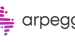 Park Square Places Chief Scientific Officer at Arpeggio Biosciences