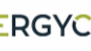 EnergyCAP Appoints Thomas R. Patterson, Jr. as Chief Executive Officer