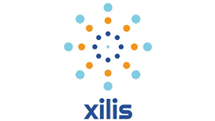Park Square places Steven Metzger as Vice President, Diagnostics at Xilis