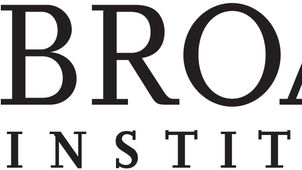 Park Square Helps Build Team at Broad Institute