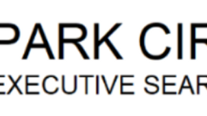 Park Square rebrands as Park Circle