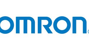 Park Square Recruits Vice President, Digital Health at OMRON Healthcare