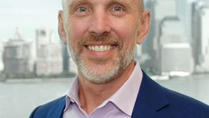 Delta Data Software Announces CEO Transition