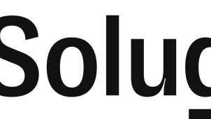 Park Square Recruits Vice President of Engineering at Solugen