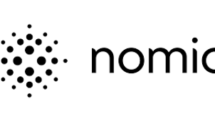 Park Square Places Pam Delucchi as Vice President, Operations at Nomic