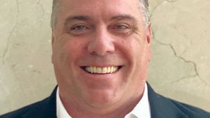 Codoxo Appoints Mark Riendeau as Vice President of Sales