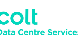Colt DCS appoints new Chief Financial Officer