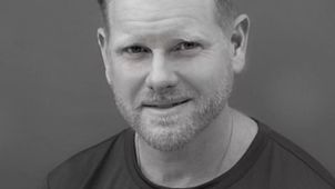 Synchron Appoints Kurt Haggstrom as Chief Commercial Officer