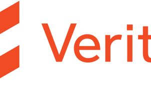 Park Square places Katya Taycher as Vice President, Head of Product at Verity