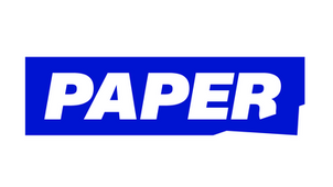 Park Square places Dave Zaragoza as Chief Financial Officer at Paper