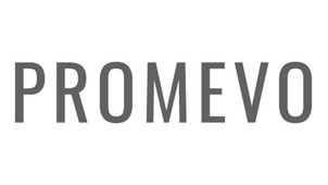 Park Square places John Pettit as Chief Technology Officer and Martin Nieuwoudt as Vice President, Cloud Services at Promevo