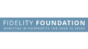 Park Square places Candace Tebbenkamp as Senior Program Officer, Medical Science & Health at Fidelity Foundation