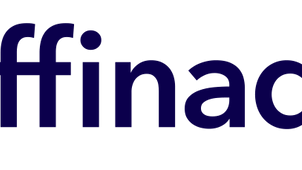Park Square places Mark Williams as Corporate Controller at Affinaquest