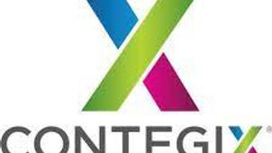 Park Square places John Redd as Chief Financial Officer at Contegix