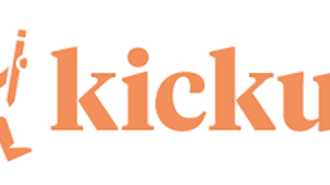 Park Square Places Chris Strausser as Senior Vice President, Marketing at KickUp