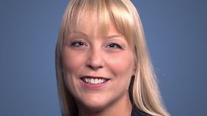 Park Square Places Sara Beckloff, Ph.D., as Vice President, Lab Operations at Biobot Analytics