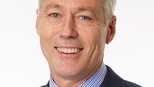 Michael Aldridge, Seasoned Biotech Executive, Appointed CEO of Focal Medical