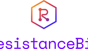 Park Square Recruits Business Development Veteran to resistanceBio