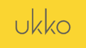 Park Square Recruits Translational Medicine Leader to Ukko