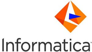 Park Square places Suresh Bathini as Group Vice President, Engineering and CLAIRE at Informatica