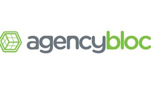 Park Square places Robert Burns as Chief Product Officer at AgencyBloc