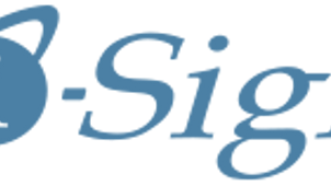 Park Square places Errol Apostolopoulos as Senior Vice President, Product at i-Sight