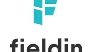 Park Square places Marin Sakhri as Vice President, Marketing at Fieldin