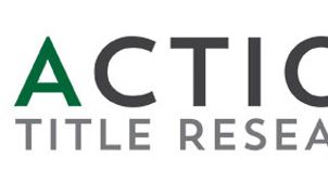 Park Square places Kirill Gordeitchik as Head, Strategy and Corporate Development at Action Title Research