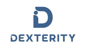 Park Square places Rajiv Maheshwari as Vice President, Platform at Dexterity