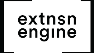 Park Square places Annie Rosen as Chief Financial Officer at Extension Engine