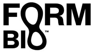 Park Square places Mark Swendsen as Chief Revenue Officer at Form Bio