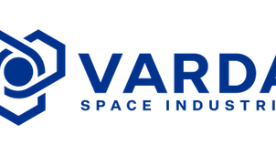 Park Square Recruits Vice President of Business Development to Varda Space Industries