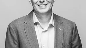 Lance Kizer joins VitroLabs as Chief Technology Officer