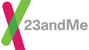 Reza Afkhami Joins 23andMe as Chief Corporate Development Officer