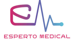 Park Square Recruits Chief Product Officer to Esperto Medical