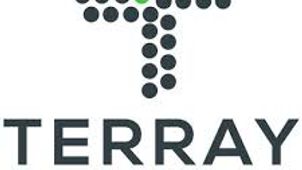 Terray Therapeutics Strengthens Leadership with Appointment of Sudha Parasuraman, MD to its Board of Directors