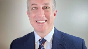 PerkinElmer alum James Atwood joins Opentrons Labworks to drive robotics innovations and enable accessible, affordable laboratory automation