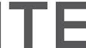 Park Square places John Bernardi as Chief Financial Officer at Contegix