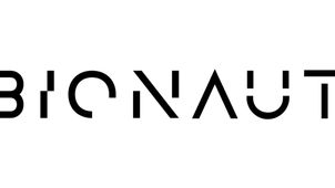 Park Square Recruits Senior Vice President, Strategy and Business Development to Bionaut Labs