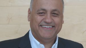 SaNOtize’s Board Appoints Steven Basta as New Chief Executive Officer