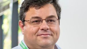 U-M hires inaugural director of innovation center in Detroit