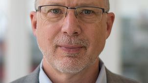 Park Square Places Philip Gotwals, Ph.D. as Partner at Red Sky Partners